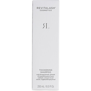 Thickening Shampoo - Zhusťujúci šampón